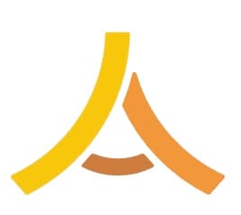 医療法人社団エール エール在宅診療所のロゴ画像