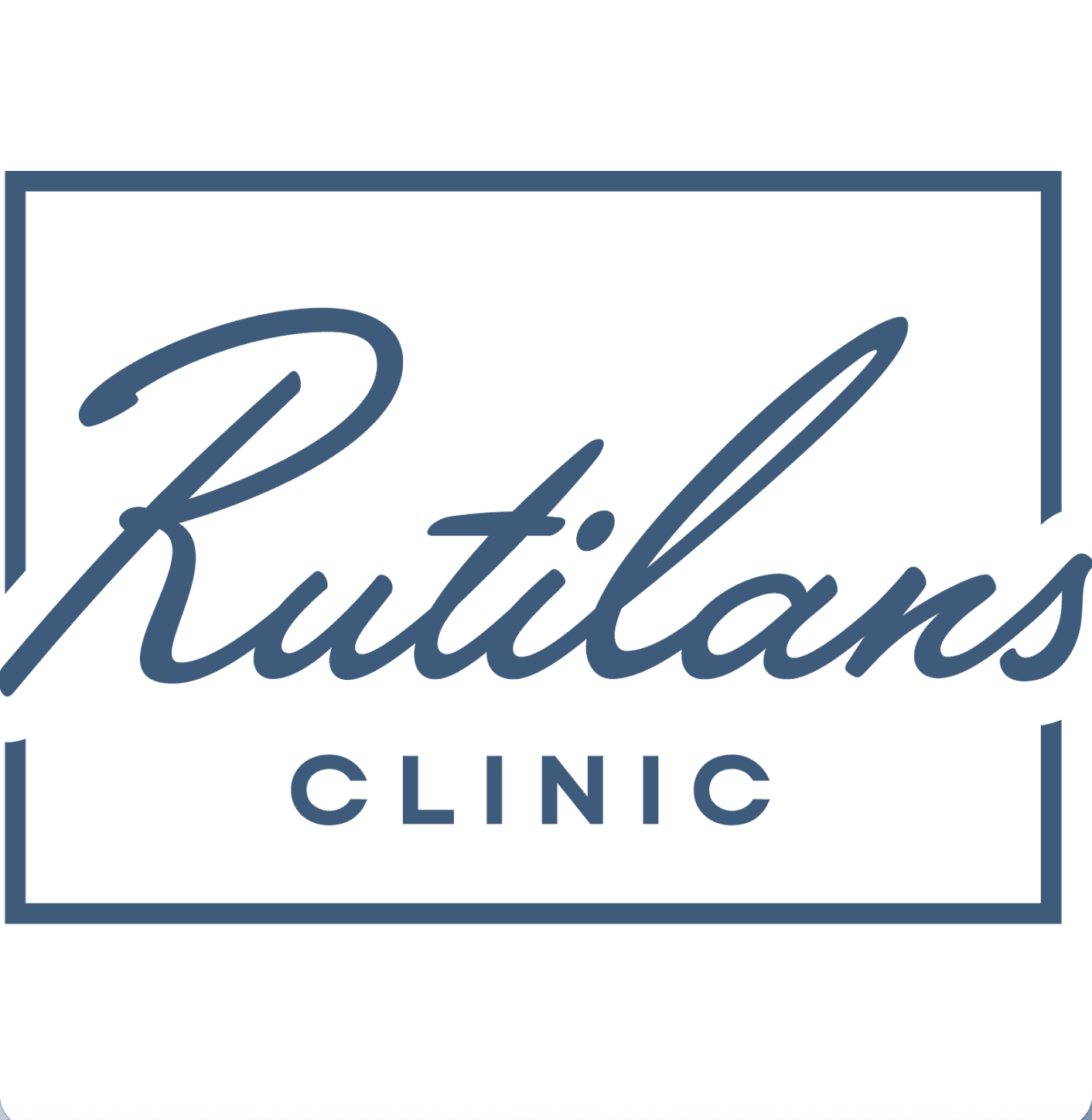 医療法人孝寿会 ルティランスクリニックのロゴ画像